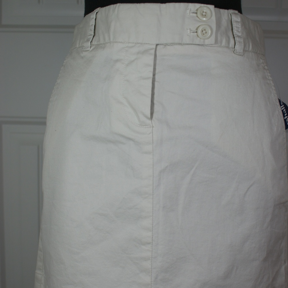 Vineyard Vines NWT Skirt - Picture 1 of 4